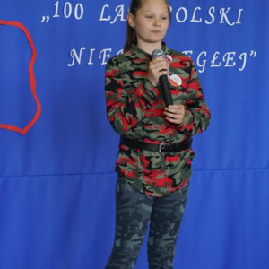 2018-04-27  Wocławy  XIV Gminny Konkurs Piosenki Dziecięcej (570)